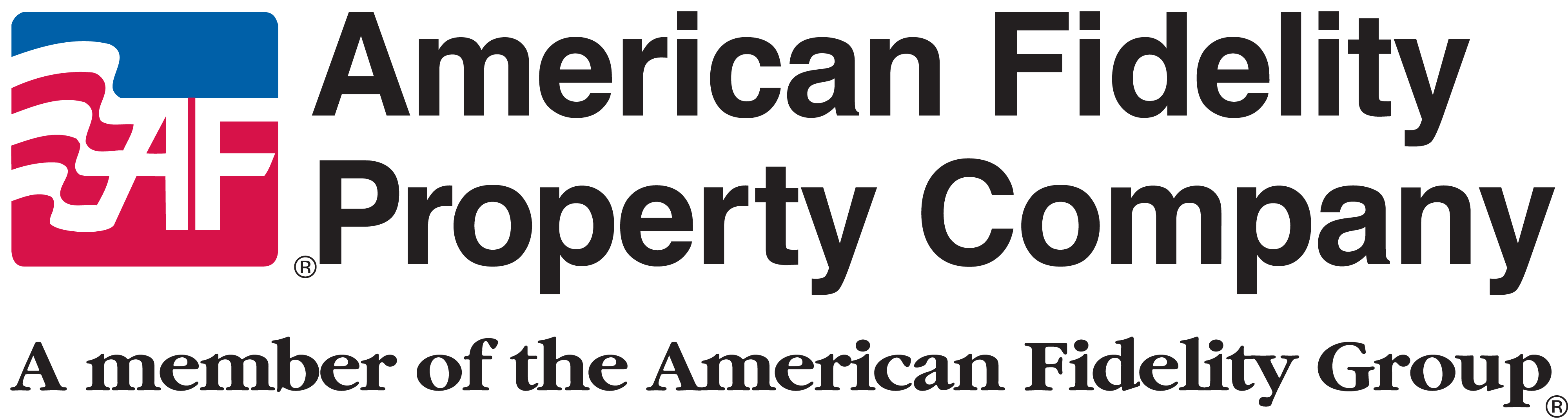 American Fidelity Property